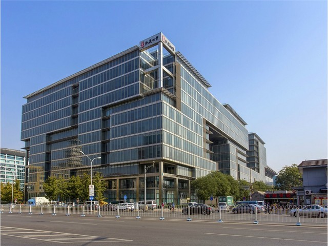 浙江达内java培训哪个正规