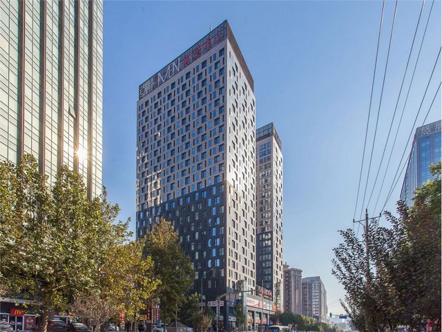 浙江石膏板制作厂家